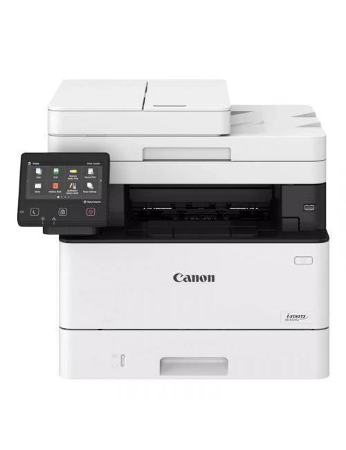 Canon multifunci i-sensys mf453dw