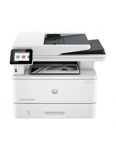 Hp multifunci laserjet pro 4102dw wifi/ d侊lex