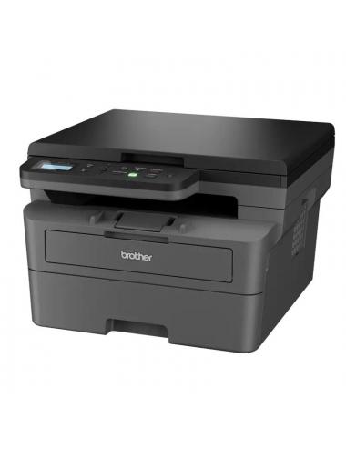 Brother multifunci laser dcp-l2627dwxl