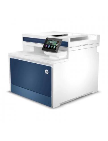 Hp multifunci laserjet pro 4302dw