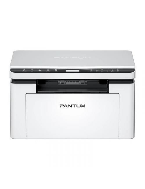 Pantum multifuncion l疽er bm2300w