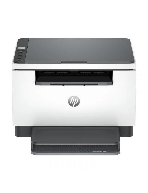 Hp multifunci laserjet m234d/ d侊lex/ blanca