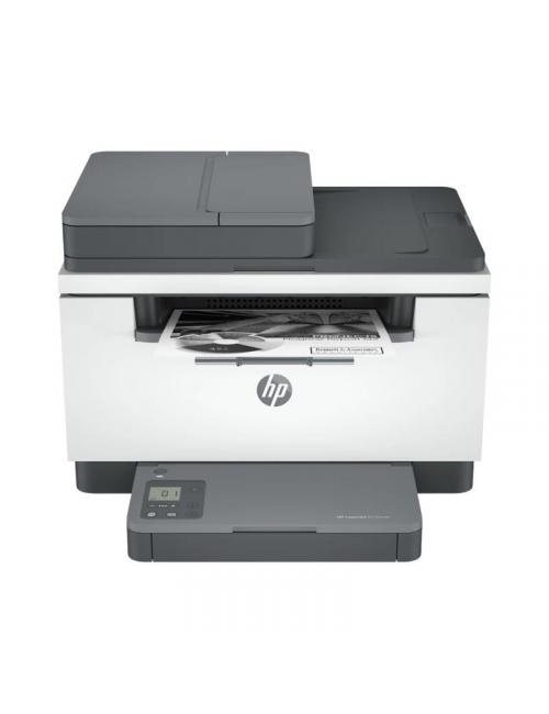 Hp multifunci laserjet mfp m234sdn d侊lex/ adf/