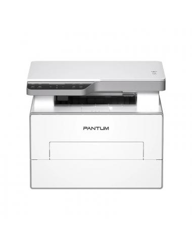 Pantum multifunci l疽er bm4200dw