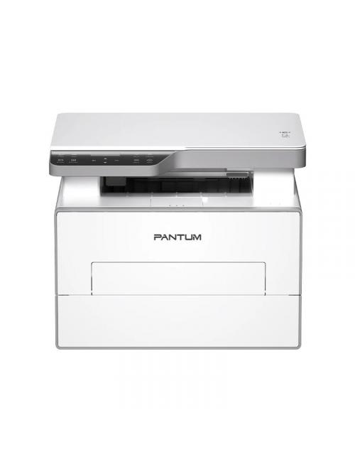 Pantum multifunci l疽er bm4200dw