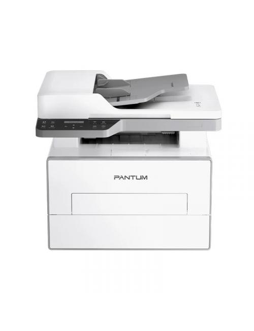 Pantum multifunci l疽er bm4240adw
