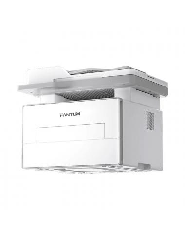 Pantum multifunci l疽er bm4240adw