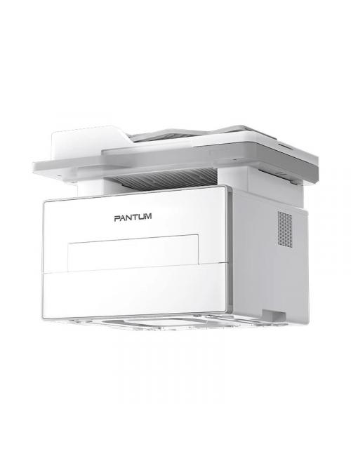 Pantum multifunci l疽er bm4240adw