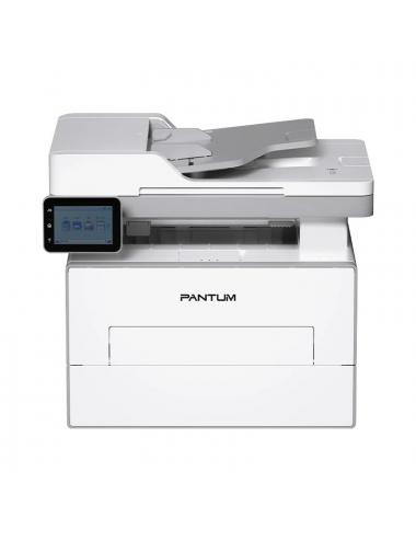 Pantum multifunci l疽er bm4300adw