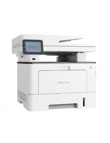 Pantum multifunci l疽er mbm5220adw