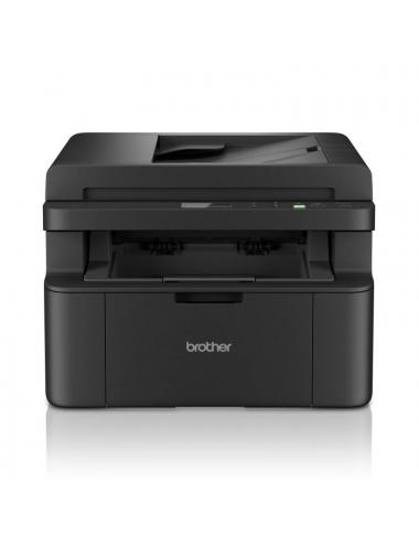 Brother multifunci l疽er dcp-j1660w