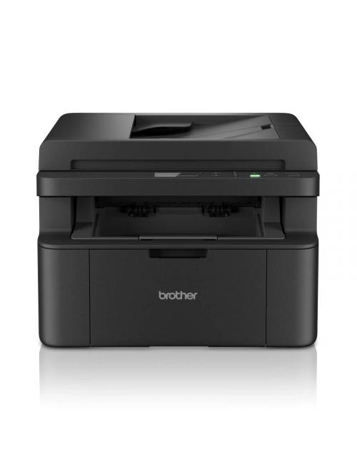 Brother multifunci l疽er dcp-j1660w