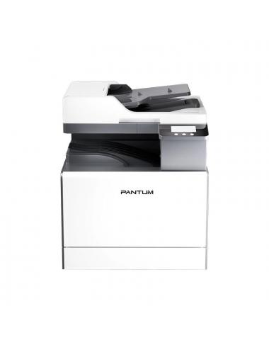 Pantum multifunci l疽er color cm230adn a3