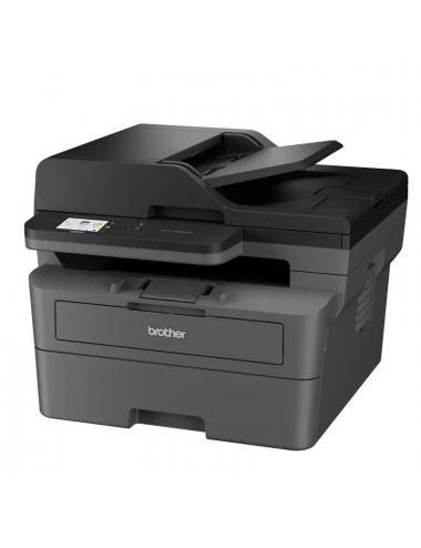 Brother multifunci laser dcp-l2660dw