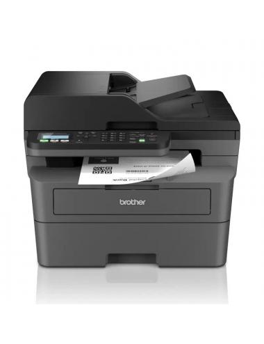 Brother multifunci laser mfc-l2800dw