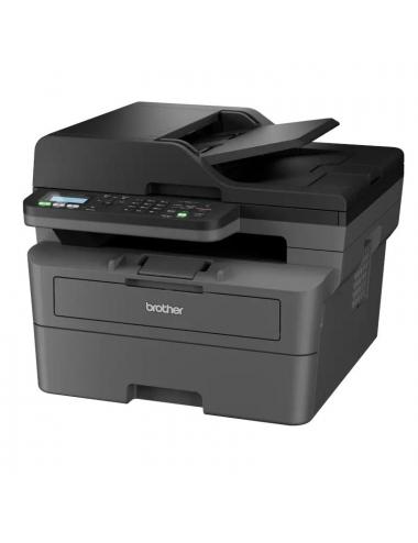 Brother multifunci laser mfc-l2827dwxl