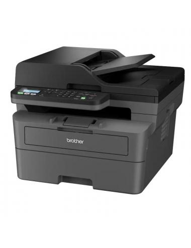 Brother multifunci laser mfc-l2827dwxl