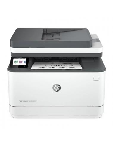 Hp multifunci l疽erjet pro 3102fdw wifi d侊lex