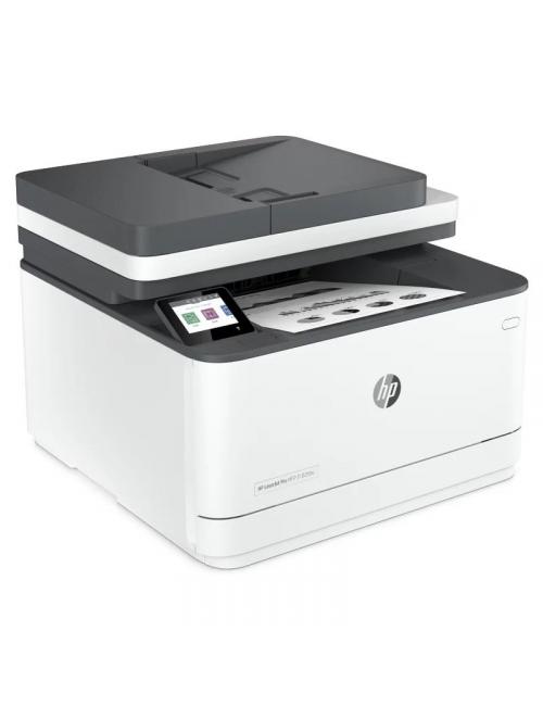 Hp multifunci l疽erjet pro 3102fdw wifi d侊lex