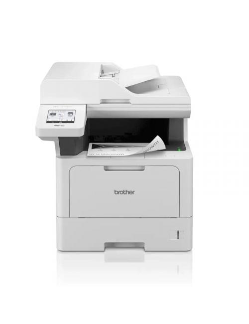 Brother multifunci laser mfc-l5710dw