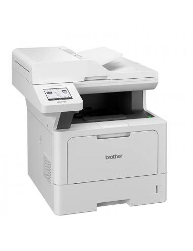 Brother multifunci laser mfc-l5710dw