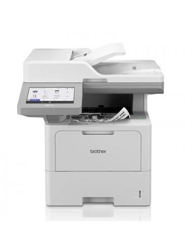 Brother multifunci laser mfc-l6910dn