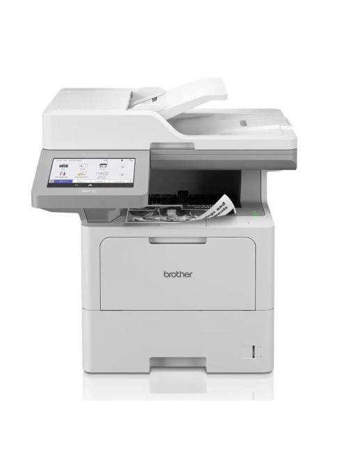 Brother multifunci laser mfc-l6910dn