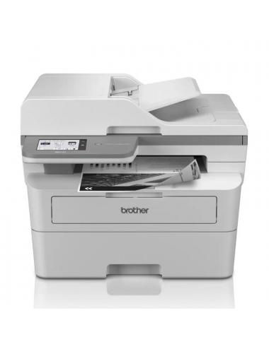 Brother multifunci laser mfc-l2960dw