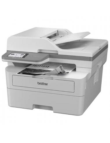 Brother multifunci laser mfc-l2960dw