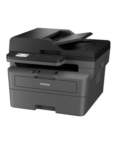 Brother multifunci laser mfc-l2860dwe