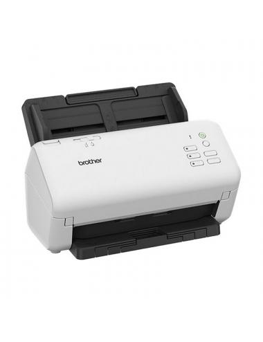 Brother esc疣er ads4300 d侊lex red