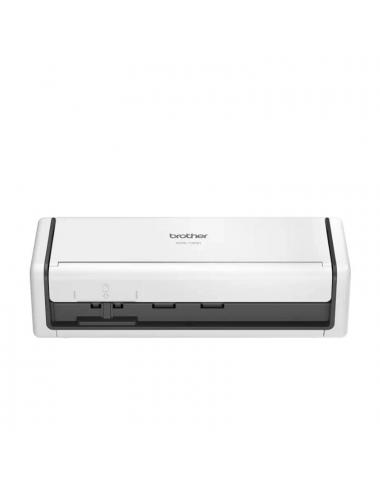 Brother esc疣er documentos ads1300