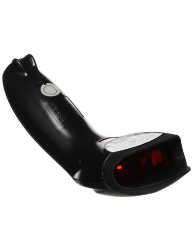 Honeywell lector cigo de barras mk5145 usb negro