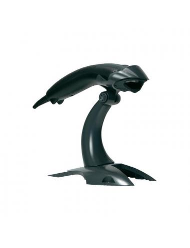 Honeywell lector cigo de barras voyager 1200g+so