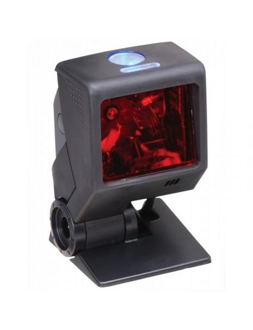 Honeywell lector cigo de barras ms3580 quantum t