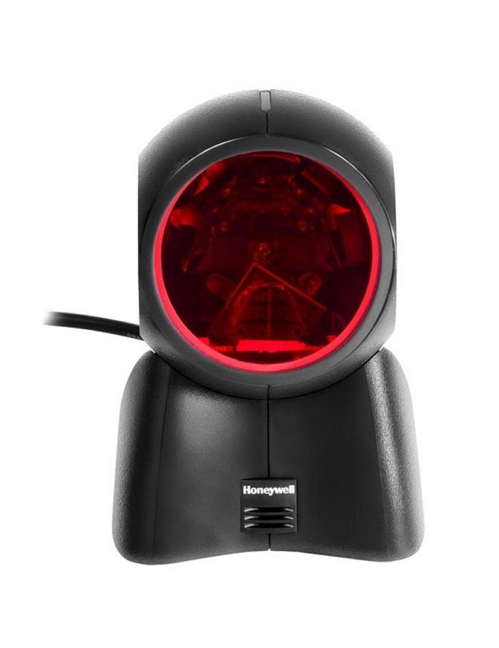 Honeywell lector cigo de barras orbit 7190g 2d