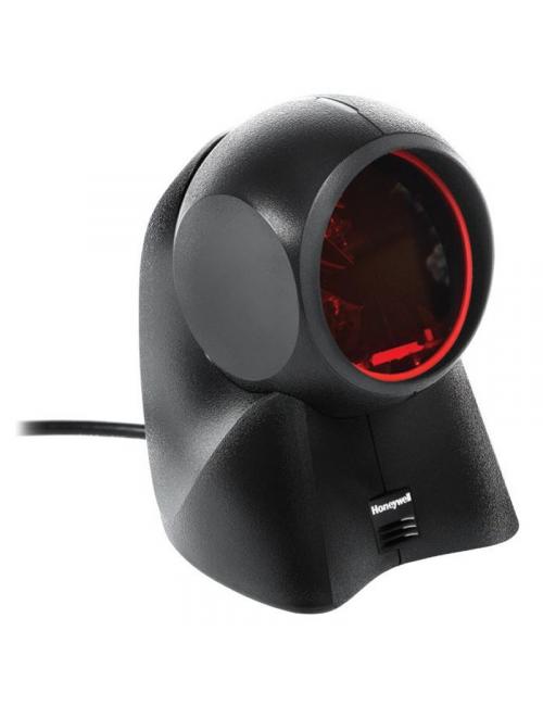 Honeywell lector cigo de barras orbit 7190g 2d