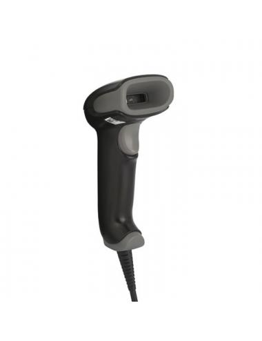 Honeywell lector cigo de barras voyager 1470g 2d