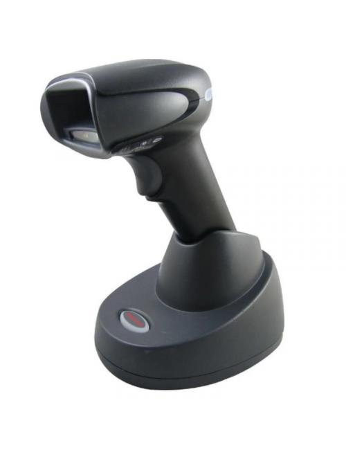 Honeywell lector cigo de barras voyager 1472g2d