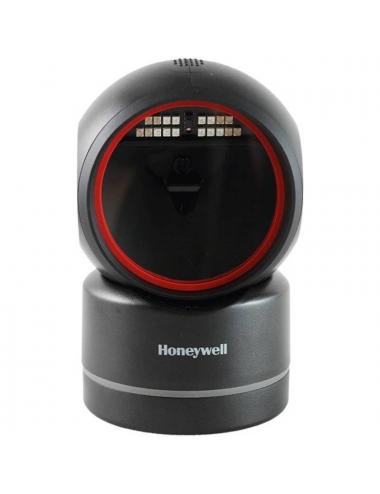 Honeywell lector cigo de barras hf680 2d/qr