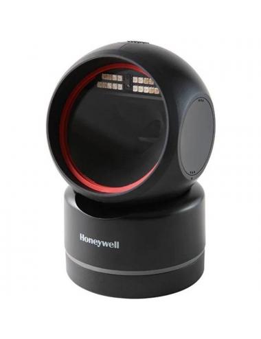 Honeywell lector cigo de barras hf680 2d/qr