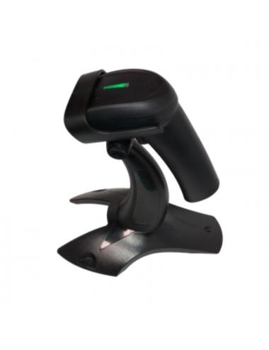 Posiberica lector cigo de barras scbt-2du56 2d b