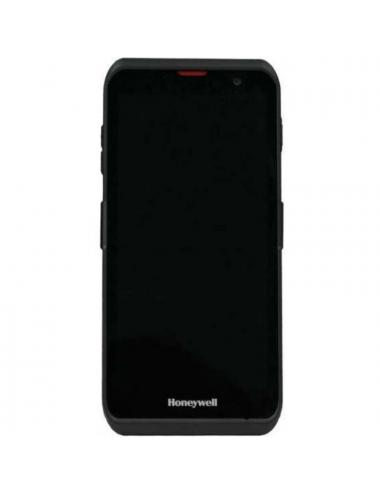 Honeywell pda eda52 5.5" 3gb/32gb/2d