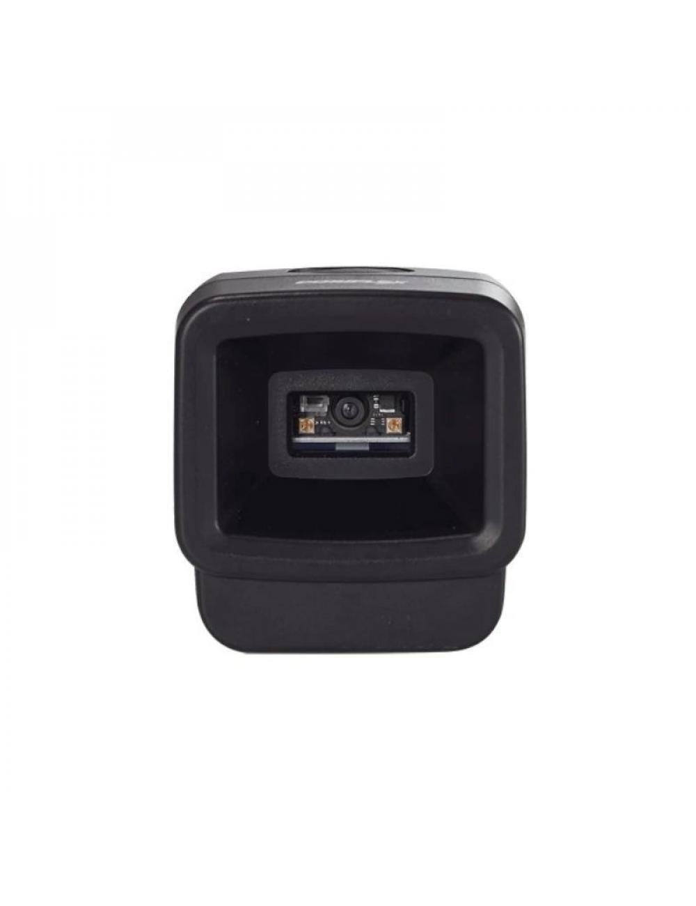 Posiflex lector de cigo de barras cd-3600iiiu