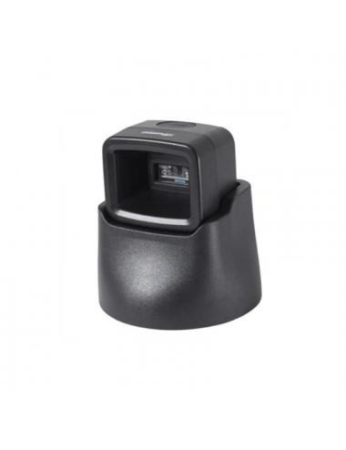 Posiflex lector de cigo de barras cd-3600iiiu
