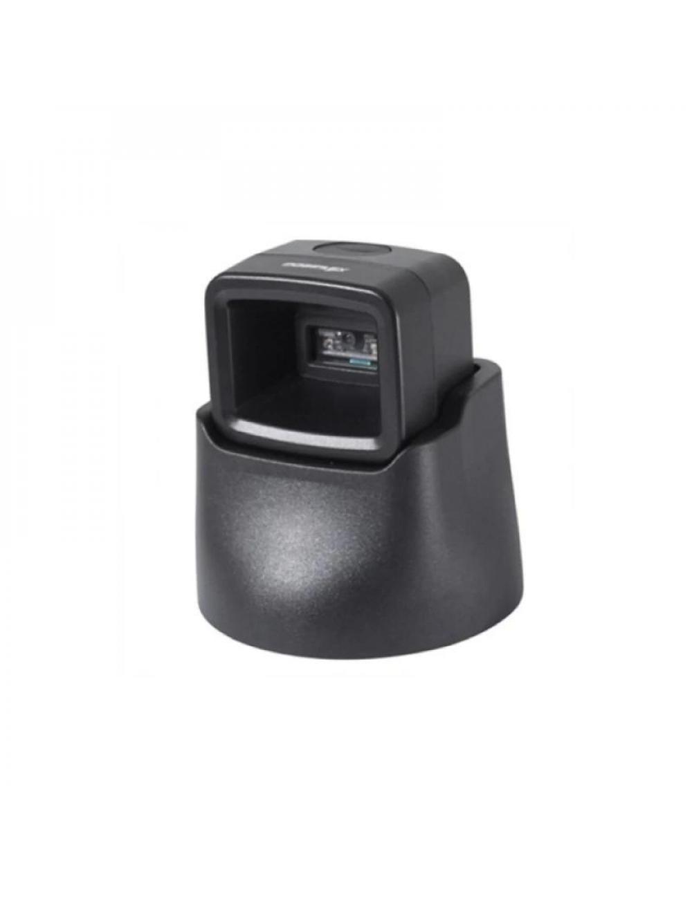 Posiflex lector de cigo de barras cd-3600iiiu