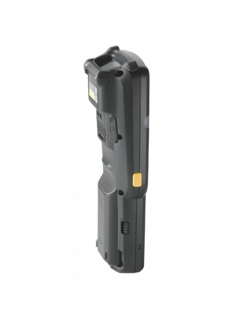 Zebra terminal de mano mc3300x 1d,2d - se4770scan