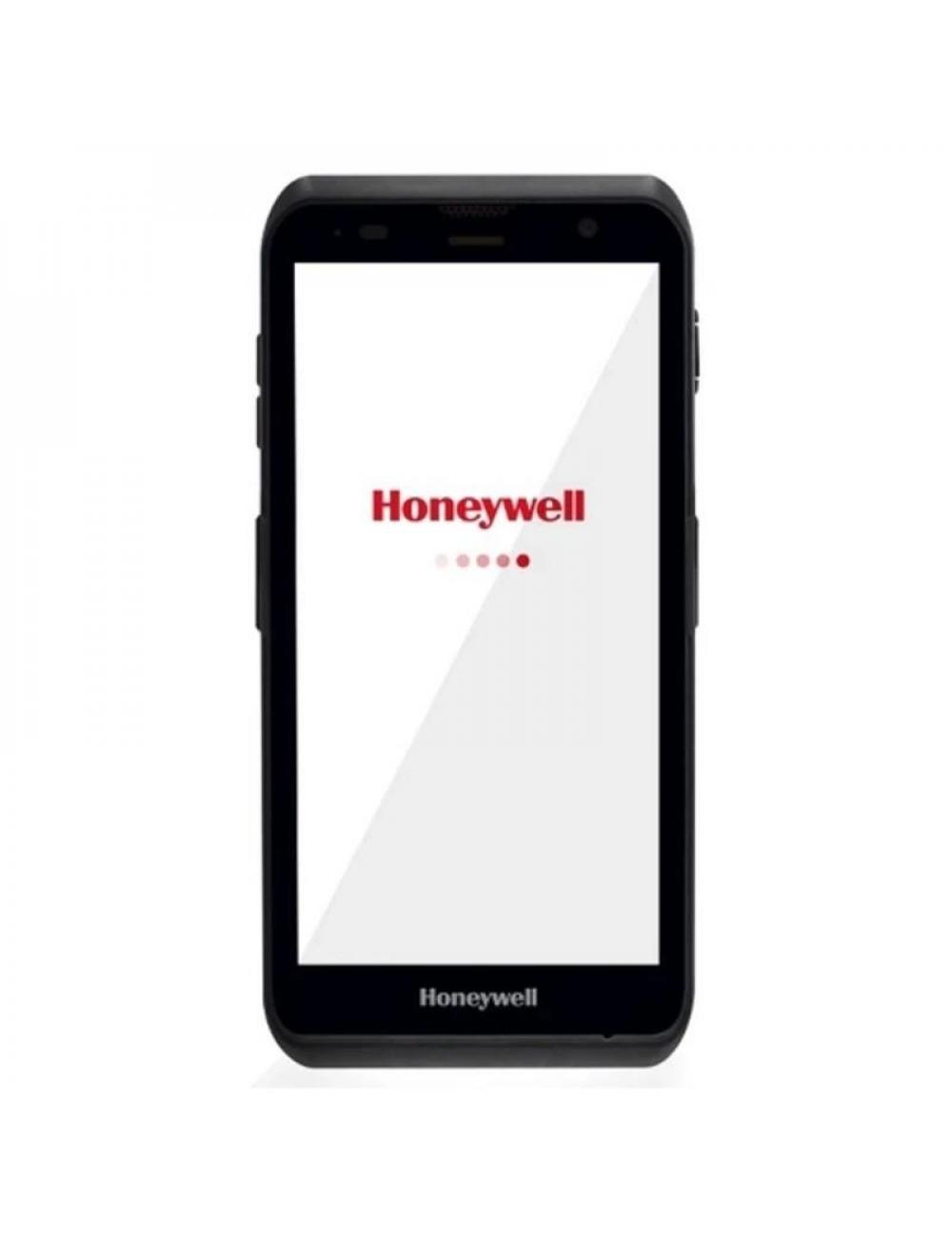 Honeywell pda eda52 5.5"/3gb/32gb/2d/ wifi+4g