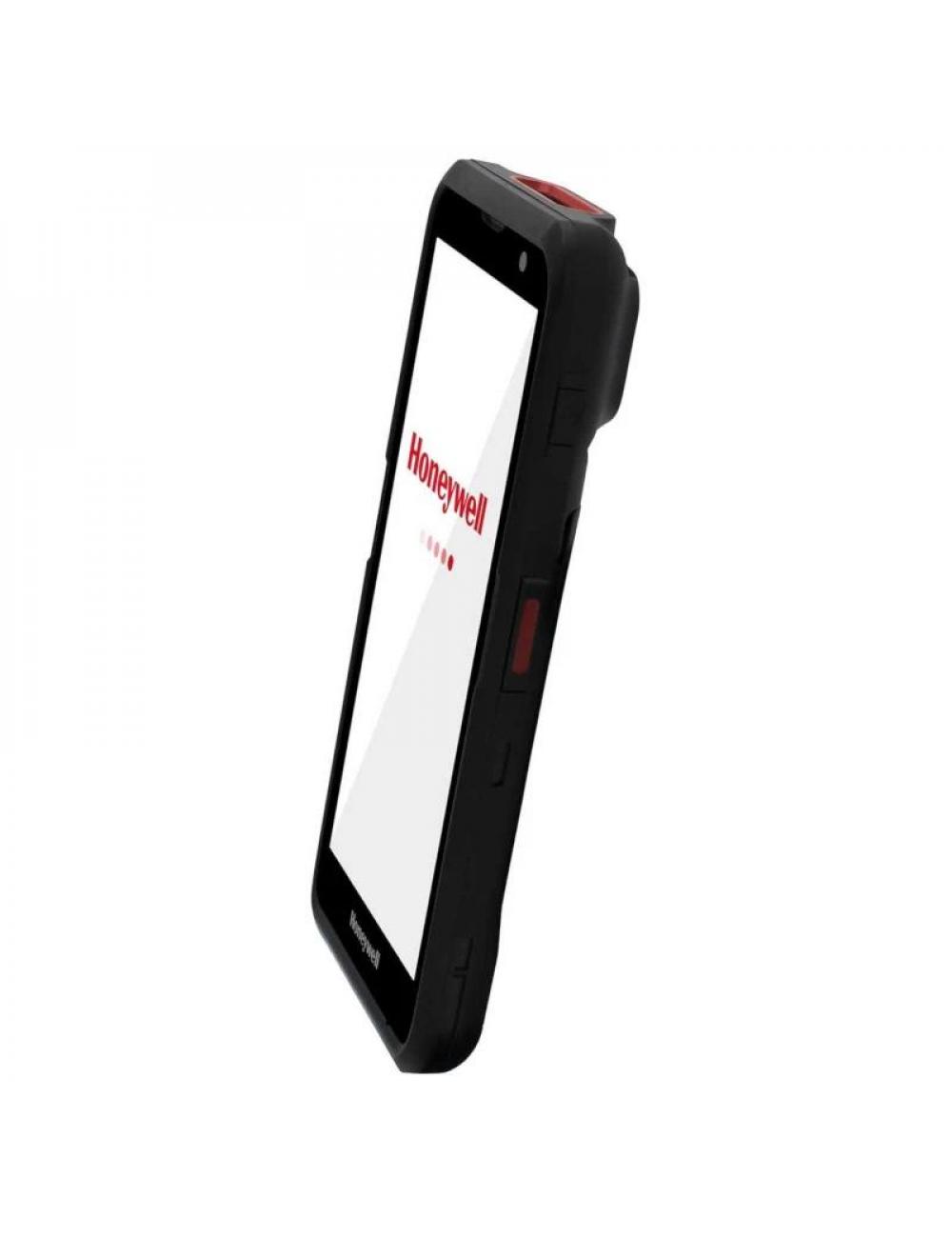 Honeywell pda eda52 5.5"/3gb/32gb/2d/ wifi+4g