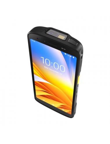 Zebra pda tc22 6" 6gb ram/64 gb se4710
